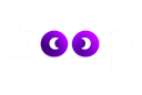 b.o.o.p.